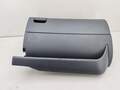 Бардачок Seat Leon 1999-2006 - 55265360