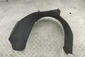 Защита арок (подкрылок) Seat Leon 1999-2006 - 55265362