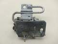 Петля двери Seat Leon 1999-2006 - 55265364