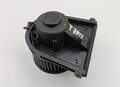 Моторчик печки Seat Leon 1999-2006 - 55265365