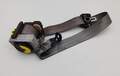 Ремень безопасности Seat Leon 1999-2006 - 55265366