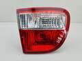 Фонарь крышки багажника Seat Leon 1999-2006 - 55265373