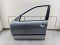 Дверь боковая Seat Leon 1999-2006 - 55265375