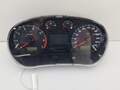 Приборная панель Seat Leon 1999-2006 - 55265377