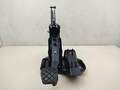 Педаль Seat Leon 1999-2006 - 55265378