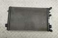 Радиатор основной Seat Leon 1999-2006 - 55265379