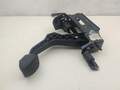 Педаль Seat Leon 1999-2006 - 55265381