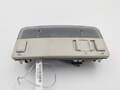 Плафон салона Seat Leon 1999-2006 - 55265382