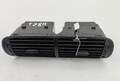 Дефлектор салона Seat Leon 1999-2006 - 55265383
