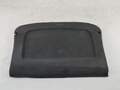 Полка багажника Seat Leon 1999-2006 - 55265387