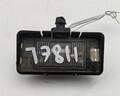 Подсветка номера Seat Leon 1999-2006 - 55265389