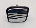 Ручка крышки багажника Seat Leon 1999-2006 - 55265390