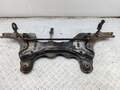 Подрамник Seat Leon 1999-2006 - 55265391