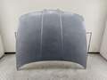 Капот Seat Leon 1999-2006 - 55265394