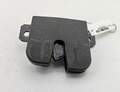 Замок багажника Seat Leon 1999-2006 - 55265397