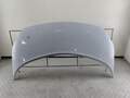 Капот Renault Scenic 2 2003-2009 - 55265502