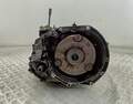 Коробка передач для Renault - 55265515