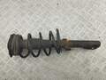 Амортизатор подвески Renault Scenic 2 2003-2009 - 55265523