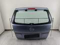Крышка багажника Opel Zafira B 2005-2014 - 55265532