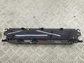 Приборная панель Renault Scenic 2 2003-2009 - 55265535
