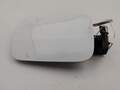 Лючок бензобака Renault Scenic 2 2003-2009 - 55265550