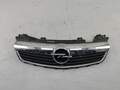 Решетка радиатора Opel Zafira B 2005-2014 - 55265552