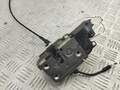 Замок двери Renault Scenic 2 2003-2009 - 55265557