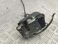 Замок двери Renault Scenic 2 2003-2009 - 55265559
