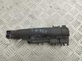 Ручка двери наружная Renault Scenic 2 2003-2009 - 55265566
