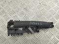 Ручка двери наружная Renault Scenic 2 2003-2009 - 55265570