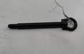 Крюк буксировочный Renault Scenic 2 2003-2009 - 55265574