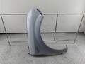Крыло Renault Scenic 2 2003-2009 - 55265577