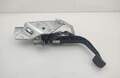 Педаль Opel Zafira B 2005-2014 - 55265579