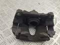 Суппорт Renault Scenic 2 2003-2009 - 55265580
