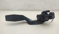 Педаль Opel Zafira B 2005-2014 - 55265581