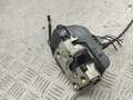 Замок двери Renault Scenic 2 2003-2009 - 55265582