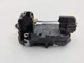 Замок двери Opel Zafira B 2005-2014 - 55265583