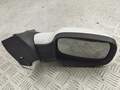 Зеркало боковое Renault Scenic 2 2003-2009 - 55265591
