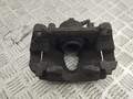 Суппорт Renault Scenic 2 2003-2009 - 55265597