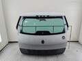 Крышка багажника Renault Scenic 2 2003-2009 - 55265598
