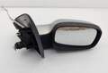 Зеркало боковое Renault Megane 2 2002-2009 - 55265625