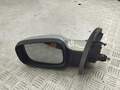 Зеркало боковое Renault Megane 2 2002-2009 - 55265627