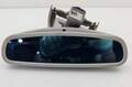 Зеркало салона Renault Megane 2 2002-2009 - 55265635