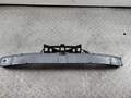 Усилитель бампера Opel Zafira B 2005-2014 - 55265655