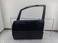 Дверь боковая Opel Zafira A 1999-2005 - 55265671