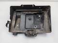 Полка под акб Opel Zafira A 1999-2005 - 55265675