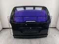 Крышка багажника Opel Zafira A 1999-2005 - 55265689