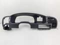 Рамка под щиток приборов Opel Zafira A 1999-2005 - 55265707