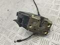 Замок двери Renault Megane 2 2002-2009 - 55265710