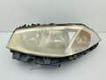 Фара передняя Renault Megane 2 2002-2009 - 55265718